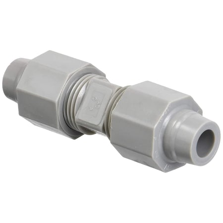 Zurn 0.25 in. LF Qick Assembled Coupling for Plumbing QQAC11